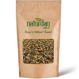 Naturdan 250 gr Deve Dikeni Tohumu