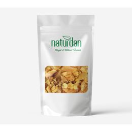 Naturdan 250 gr Doğal Kitre Zamkı