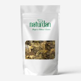 Naturdan 250 gr Gimneya Otu