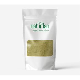 Naturdan 250 gr Gimneya Otu