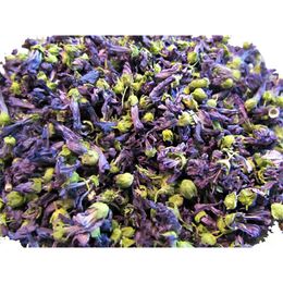 Naturdan 250 gr Hatmi Çiçeği