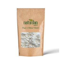 Naturdan 250 gr Hindistan Cevizi Unu