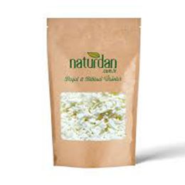 Naturdan 250 gr İri Rendelenmiş Hindistan Cevizi