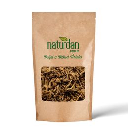 Naturdan 250 gr Kediotu Kökü