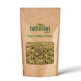Naturdan 250 gr Kinoa Tohumu
