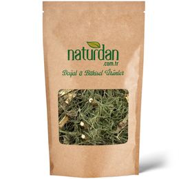Naturdan 250 gr Kırkkilit Otu