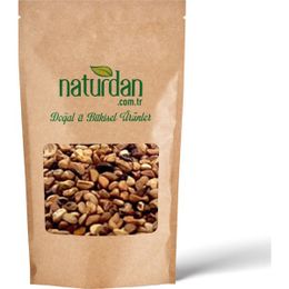 Naturdan 250 gr Kuşburnu Çekirdeği