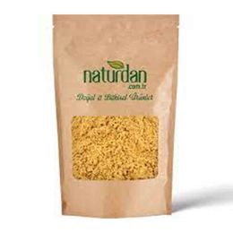 Naturdan 250 gr Kuşburnu Çekirdeği Tozu