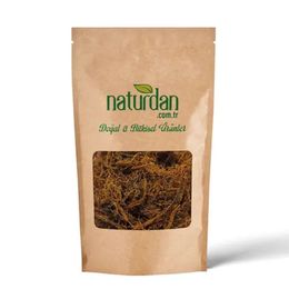Naturdan 250 gr Lif Meyan