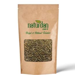 Naturdan 250 gr Maydanoz Tohumu