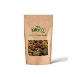 Naturdan 250 gr Mürsafi