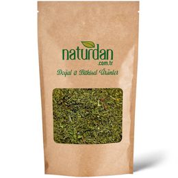 Naturdan 250 gr Nane