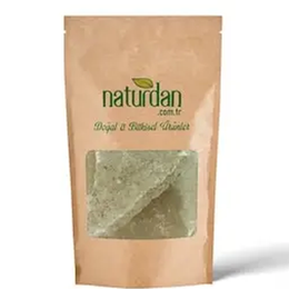 Naturdan 250 gr Nişadır