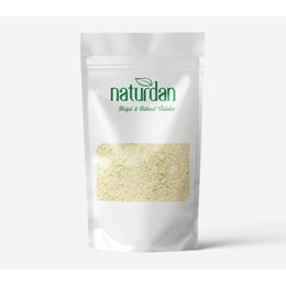 Naturdan 250 gr Öğütülmüş Toz Doğal Kitre Zamkı