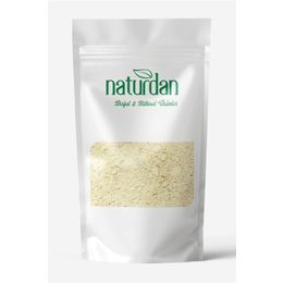 Naturdan 250 gr Öğütülmüş Toz Doğal Kitre Zamkı