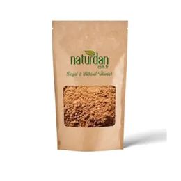 Naturdan 250 gr Öğütülmüş Üzerlik Tohumu