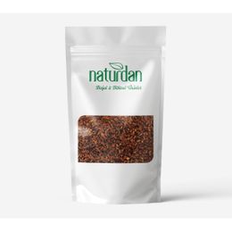 Naturdan 250 gr Rooibos Çayı