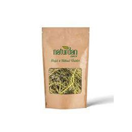 Naturdan 250 gr Şahtere Otu