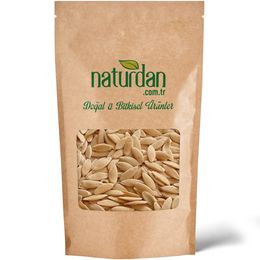 Naturdan 250 gr Salatalık Tohumu