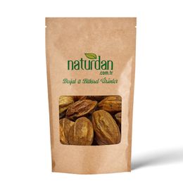 Naturdan 250 gr Sarı Halile