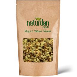 Naturdan 250 gr Sığır Kuyruğu Otu
