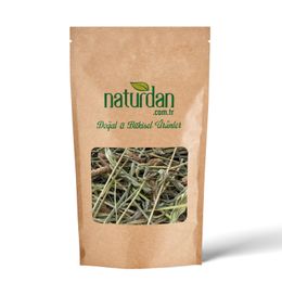 Naturdan 250 gr Sinirli Ot