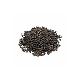 Naturdan 250 gr Tane Karabiber