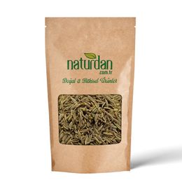 Naturdan 250 gr Tane Kimyon
