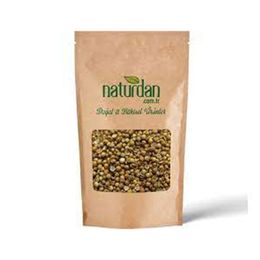 Naturdan 250 gr Tane Kişniş