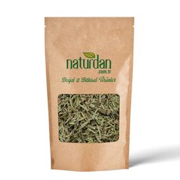 Naturdan 250 gr Tarhun