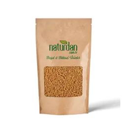 Naturdan 250 gr Toz Kişniş