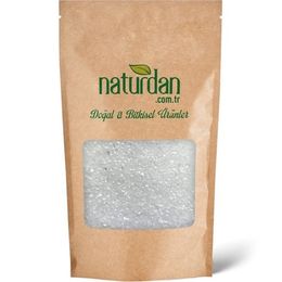 Naturdan 250 gr Toz Limon Tuzu
