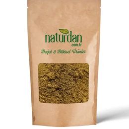 Naturdan 250 gr Toz Udi Hindi