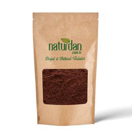 Naturdan 250 gr Üzüm Çekirdeği Tozu