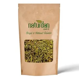 Naturdan 250 gr Zahter Kekik