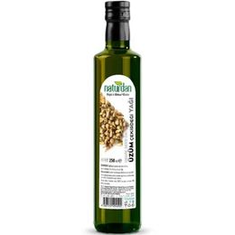 Naturdan 250 ml Üzüm Çekirdeği Yağı