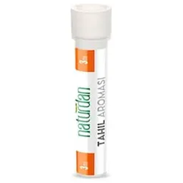 Naturdan 3 ml Tahıl (Votka) Aroması