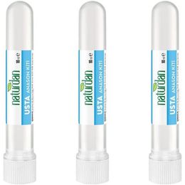 Naturdan 3 x 10 ml Usta Anason Kiti