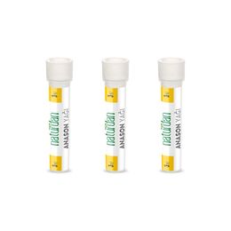 Naturdan 3 x 3 ml Anason Yağı