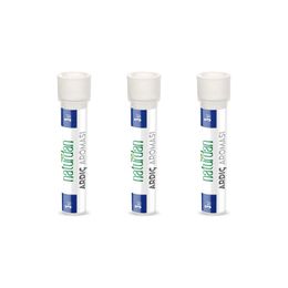Naturdan 3 x 3 ml Ardıç Cin Aroması