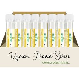Naturdan 48x10 ml Altın Seri Anason Kiti