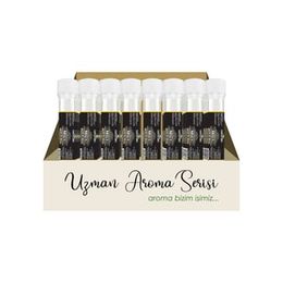 Naturdan 48x10 ml Siyah Malt Aroma Kiti