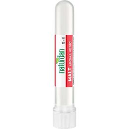 Naturdan 50 ml Kırmızı Malt Aroma Kiti