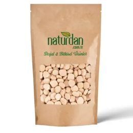 Naturdan 500 gr Acı Bakla