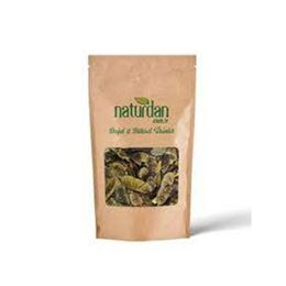 Naturdan 500 gr Açlık Otu