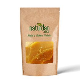 Naturdan 500 gr Bal Mumu