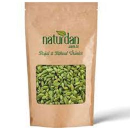 Naturdan 500 gr Kakule