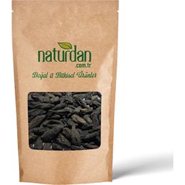 Naturdan 500 gr Kara Halile