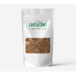 Naturdan 500 gr Karamelize Soya Kıyması