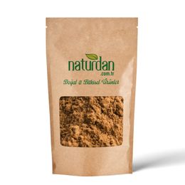 Naturdan 500 gr Keçiboynuzu Unu